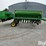 1997-john-deere-455-image-4