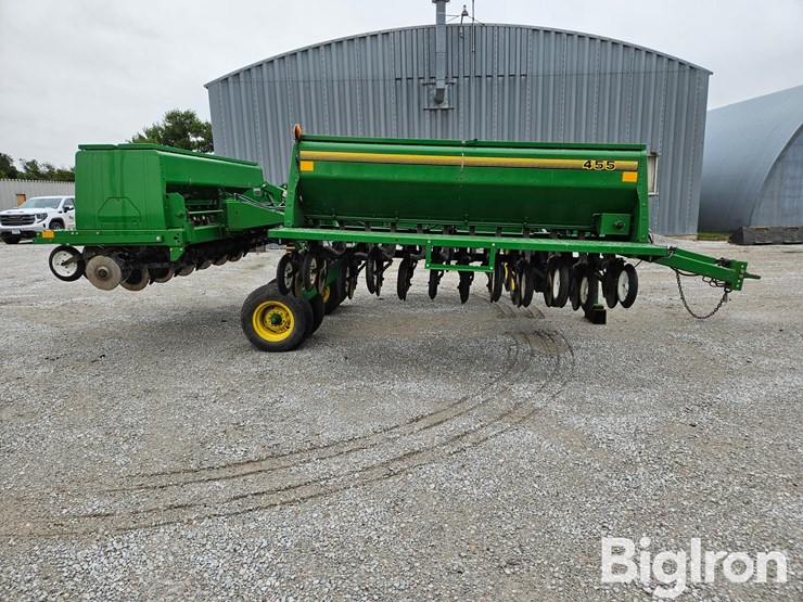 1997-john-deere-455-image-4