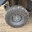 kubota-rtv-x900-image-12