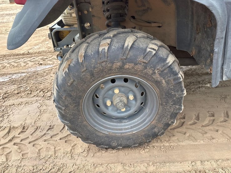 kubota-rtv-x900-image-12