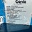 2018-genie-gth5519-image-31