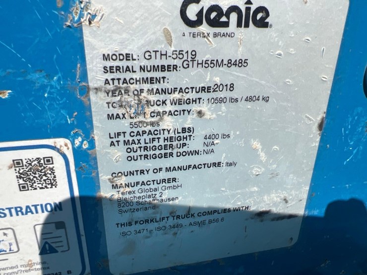 2018-genie-gth5519-image-31