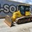 2014-komatsu-d51exi-22-image-3