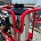 #2-•-unused-magnum-4000-series-hot-water-pressure-washer-2524104-inv#:-24639-image-19