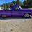 1964-chevrolet-c10-image-40