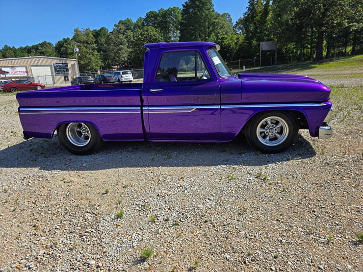 1964-chevrolet-c10-image-40