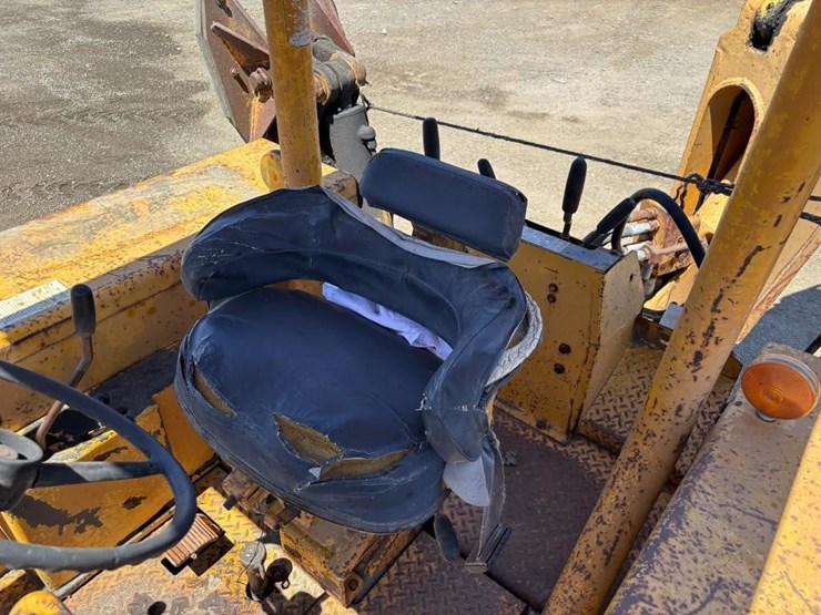 deere-510d-image-29