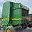 john-deere-567-image-7