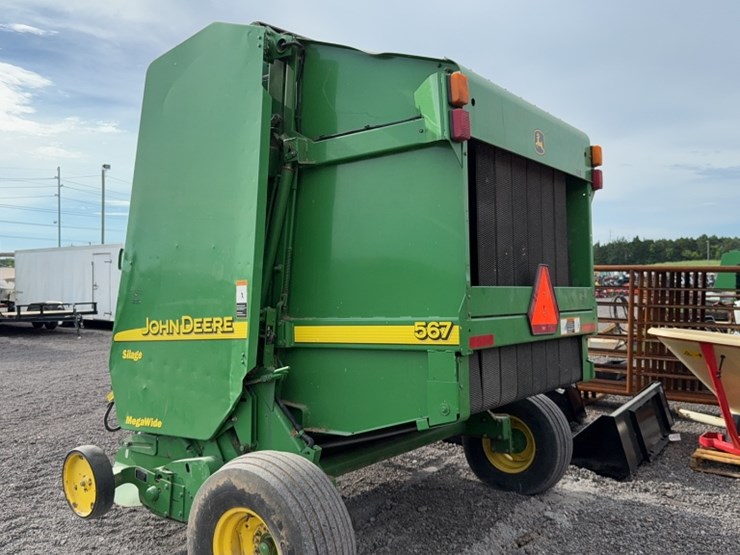 john-deere-567-image-7