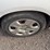 #3018-•-2014-dodge-sedan-image-5