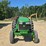 2015-john-deere-5065e-image-4
