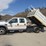 2008-ford-f450-sd-image-13