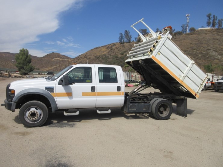 2008-ford-f450-sd-image-13
