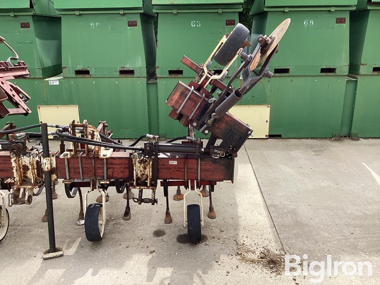 noble-row-runner-image-11