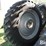 case-ih-7120-18.4r42-tires,-rims-&-10-bolt-dual-hubs-image-7