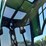 2013-john-deere-8260r-image-37