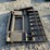 #2069-•-unused-58"-skid-steer-forks-inv#:-25096-image-5
