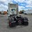2013-freightliner-columbia-112-image-21
