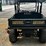2021-john-deere-gator-image-5