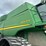 john-deere-9870-sts-image-52