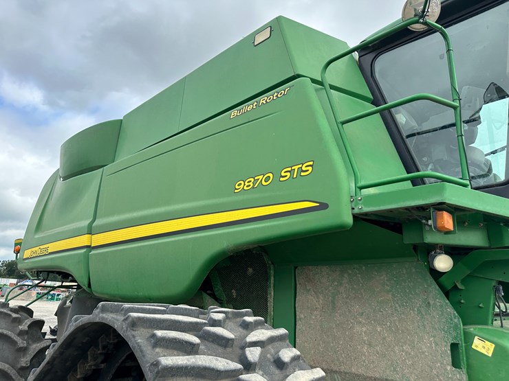 john-deere-9870-sts-image-52