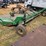 john-deere-14-image-3