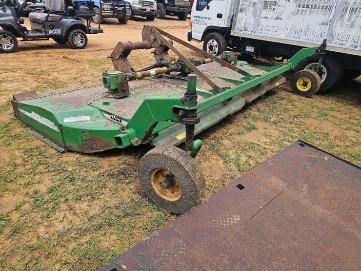 john-deere-14-image-3