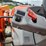 kubota-m5-111-image-56