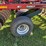 case-ih-330-image-16
