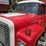 1973-international-loadstar-image-10
