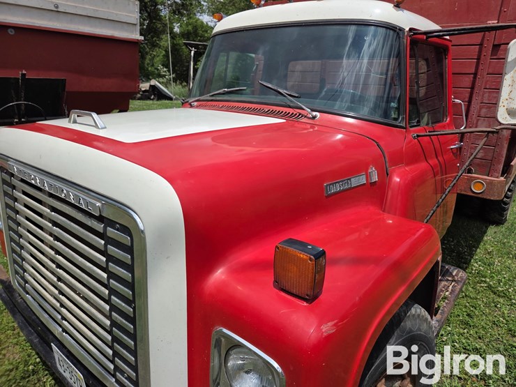 1973-international-loadstar-image-10