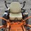 #3086-•-scag-tigercat-zero-turn-lawn-mower-image-6