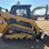 2021-caterpillar-259d3-image-4