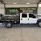 2013-ford-f450-image-1