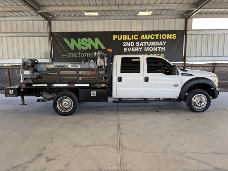 2013-ford-f450-image-1