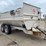 kuhn-knight-rc270-image-1