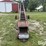 kewanee-500-42’-hay-&-grain-elevator-image-2