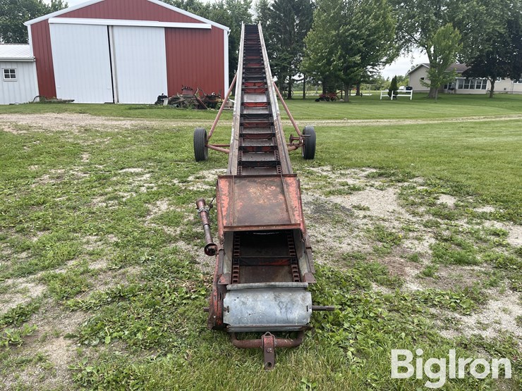 kewanee-500-42’-hay-&-grain-elevator-image-2