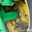 1978-john-deere-4440-image-18