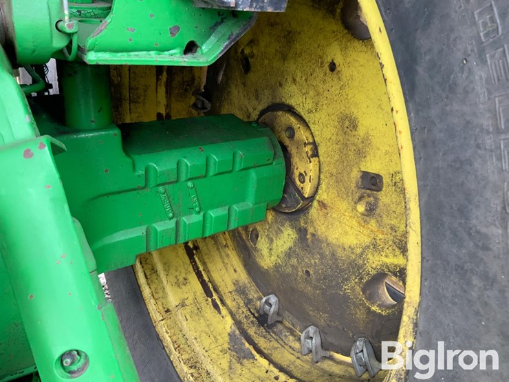 1978-john-deere-4440-image-18