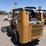 case-40xt-image-3