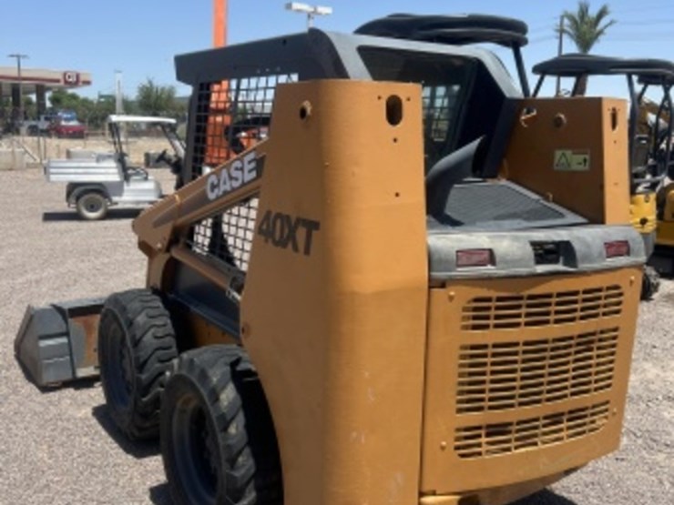 case-40xt-image-3