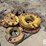 john-deere-6000-image-7