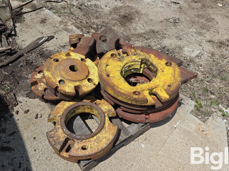 john-deere-6000-image-7