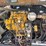 2014-caterpillar-tl943c-image-21