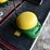 john-deere-starfire-3000-image-3