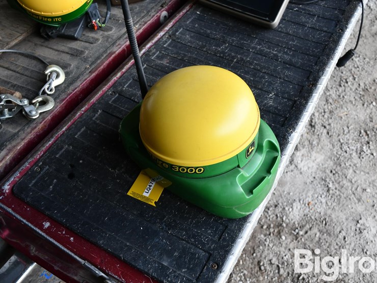 john-deere-starfire-3000-image-3