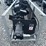 #2020-•-unused-jct-72”-skid-steer-rotary-tiller-inv#:-31679-image-6