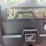 #28-•-2013-honda-420-rancher-4x4-atv-vin:-1hfte3547d4601616-inv#:-24636-image-30