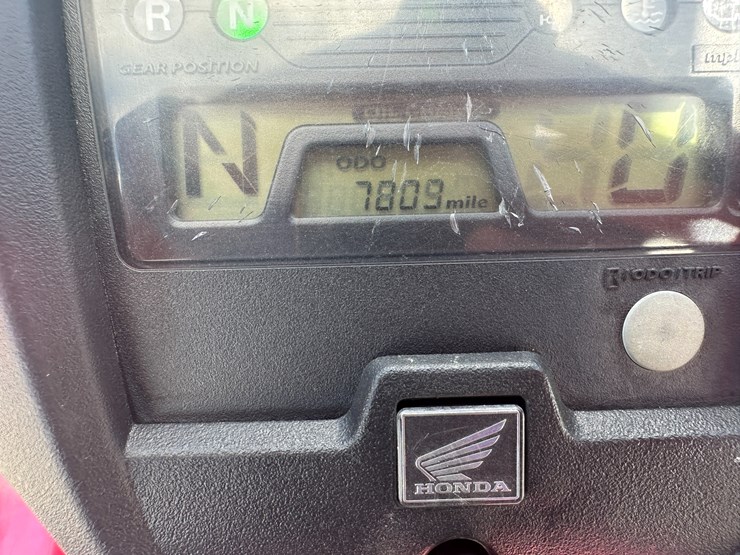 #28-•-2013-honda-420-rancher-4x4-atv-vin:-1hfte3547d4601616-inv#:-24636-image-30
